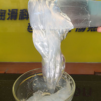 冶金設(shè)備