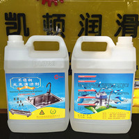 冶金設(shè)備