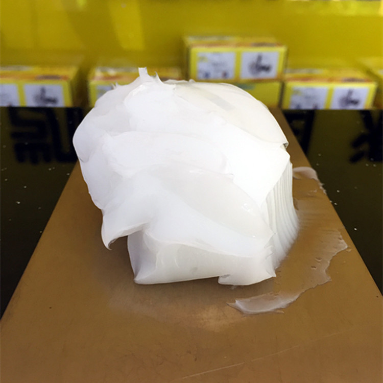 冶金設(shè)備