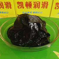 冶金設(shè)備