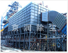 冶金設(shè)備