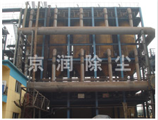 冶金設(shè)備