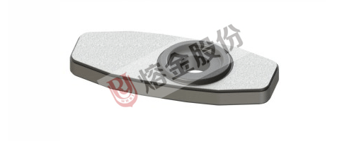 冶金設(shè)備