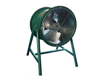 風(fēng)機(jī)