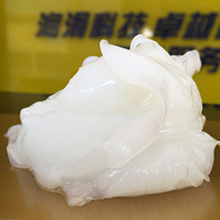 冶金設(shè)備