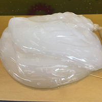 冶金設(shè)備