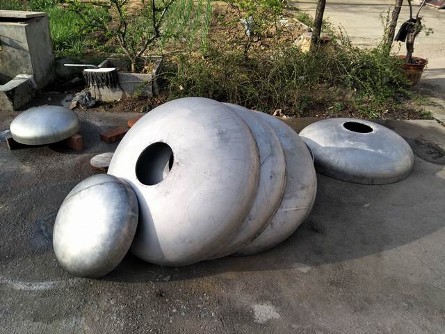 冶金設(shè)備
