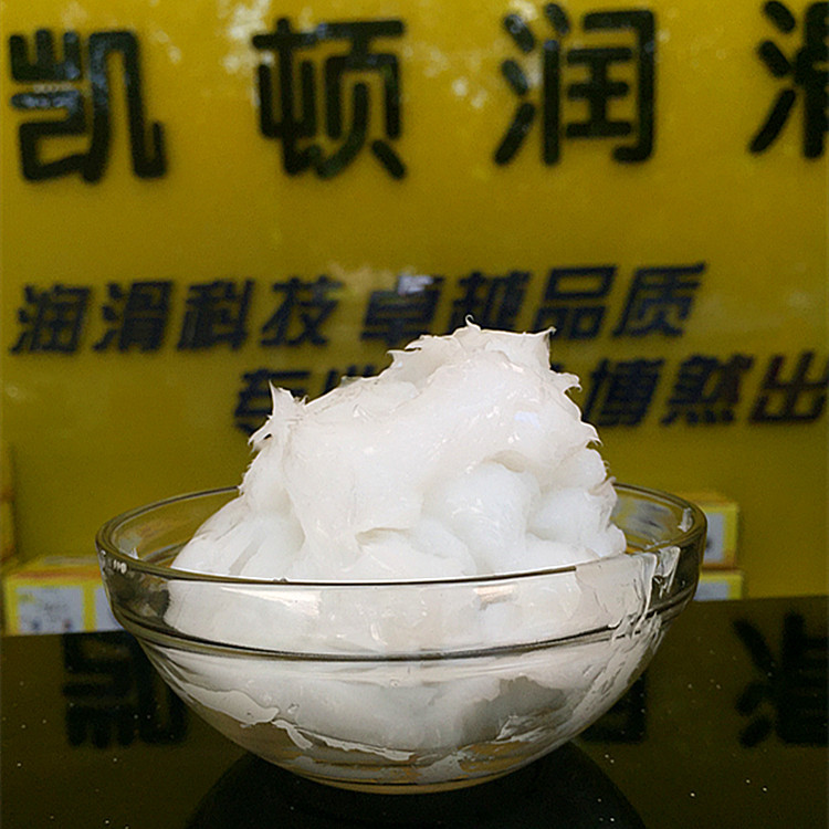 冶金設(shè)備
