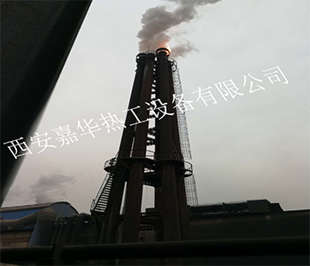 火炬放散,自動(dòng)點(diǎn)火