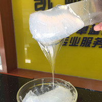 冶金設(shè)備