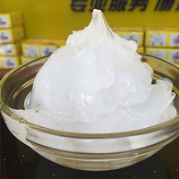 冶金設(shè)備