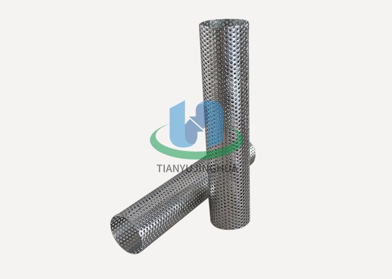 DN65、DN80過濾器濾網(wǎng)