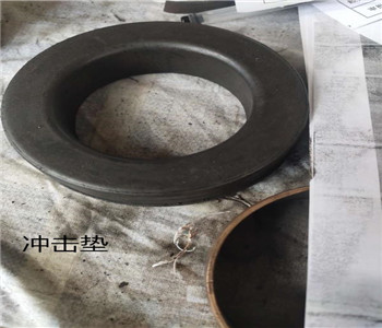 鑿巖機(jī)的制造和維修廠家