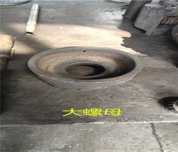 鑿巖機(jī)的制造和維修廠家