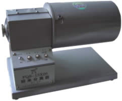 FQS-13X20碎米分離器碎米分離機多功能米質(zhì)判定儀