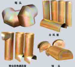 優(yōu)質(zhì)地上通風(fēng)籠糧庫(kù)地上籠通風(fēng)籠