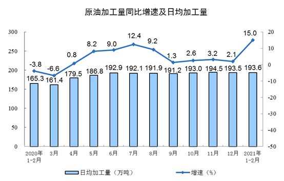 圖片12