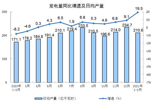 圖片11