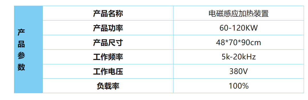 1710491774472652.png image.png