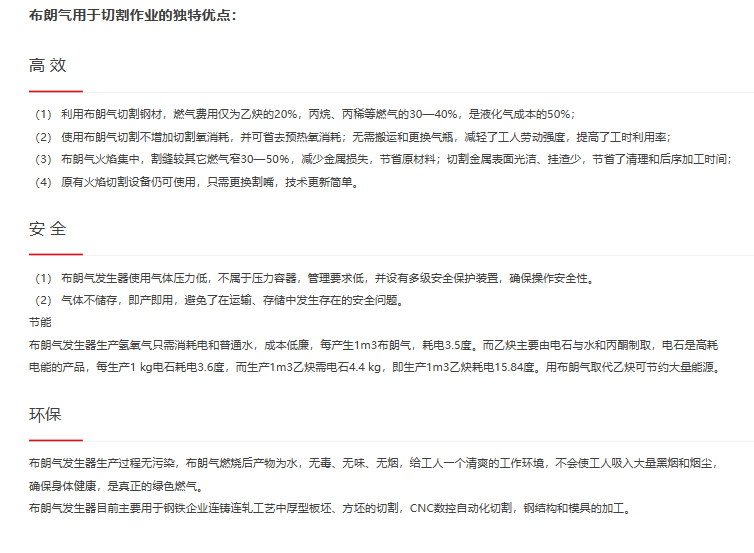 dd68a887bd8654f7c77839297f7a7f7.png