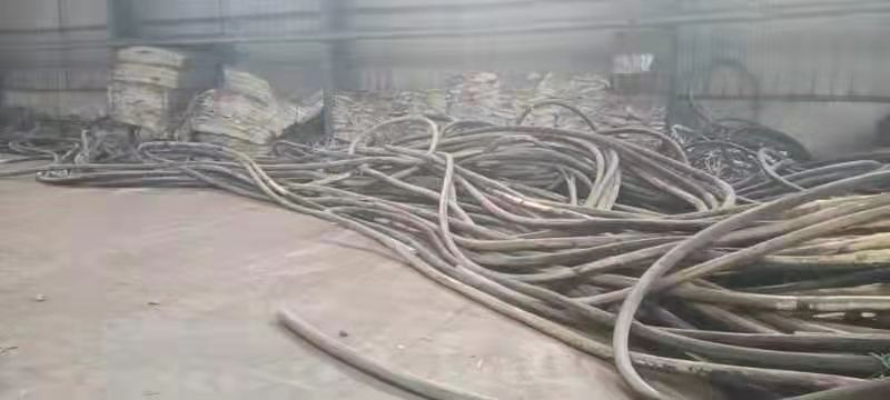 高鋁磚