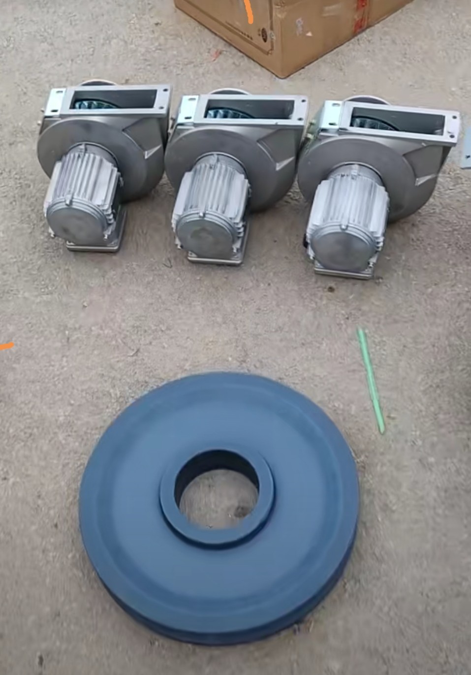 升降機(jī)指紋人臉 智能系統(tǒng)  濟(jì)南恒義建筑機(jī)械