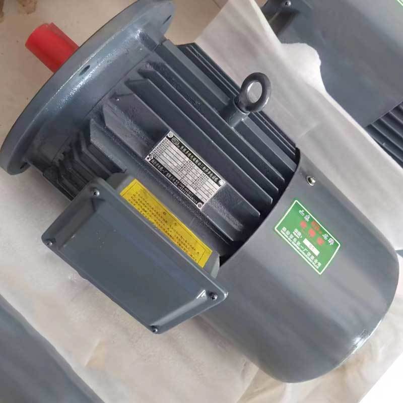 施工電梯配件 剎車片 濟(jì)南恒義建筑機(jī)械