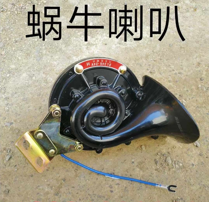升降機(jī)指紋人臉 智能系統(tǒng)  濟(jì)南恒義建筑機(jī)械