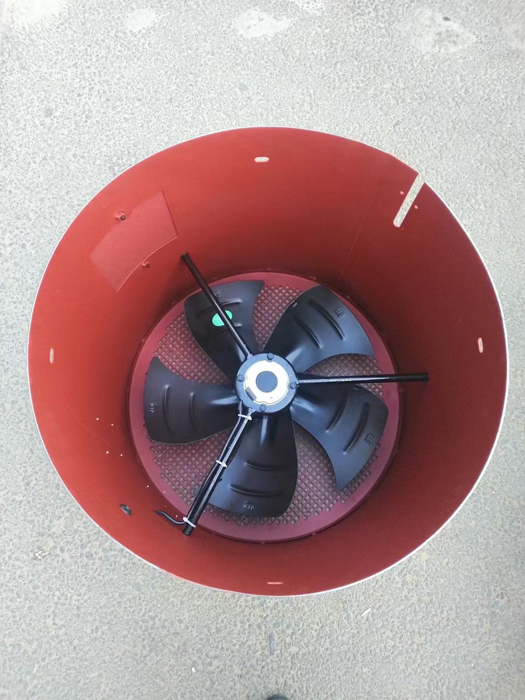 施工電梯配件 剎車片 濟(jì)南恒義建筑機(jī)械
