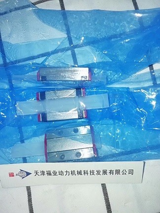 瑞士schneeberger施耐博格導(dǎo)軌滑塊